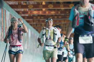 BIB: 
                            <button type="button" onclick="openModal(26925007)" class="btn btn-primary btn-sm float-right btn-popup" data-toggle="modal" data-target=".modal-high-quality">
                        <i class="fas fa-shopping-cart"></i> Add to Cart
                    </button>
                                            <button type="button" onclick="isThisMe(26925007, true)" class="btn btn-success btn-sm float-right btn-popup btn-isme hidden" data-toggle="tooltip" data-placement="bottom" title="นี่คือรูปของคุณใช่ไหม คลิกที่นี่เพื่อเอาเข้าอัลบั้ม">
                        <i class="fas fa-plus"></i> Add to album
                    </button>
                    <button type="button" onclick="isThisMe(26925007, false)" class="btn btn-warning btn-sm float-right btn-popup btn-isnotme hidden">
                        <i class="fas fa-ban"></i> Remove from album
                    </button>